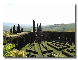 2011 05 18 La Foce view